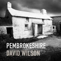 Pembrokeshire, by David Wilson
