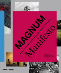 Magnum Photos Manifesto