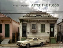 After the Flood. Robert Polidori.