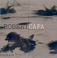 Robert Capa Definitive Collection