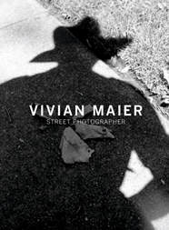 Vivian Maier Photographs
